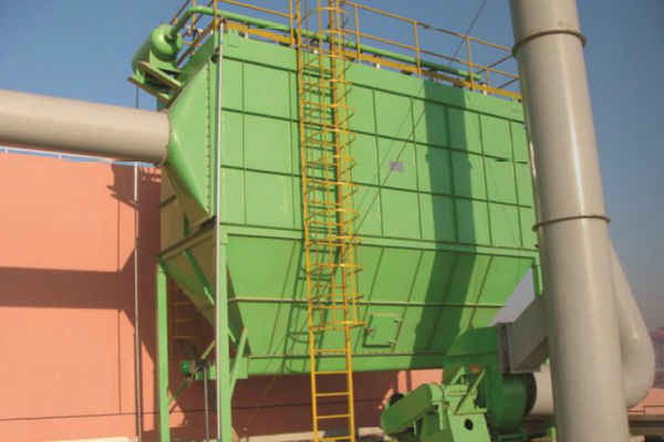 復合肥生產(chǎn)線防結(jié)露除塵器操作規(guī)程 復合肥生產(chǎn)線防結(jié)露除塵器操作規(guī)程