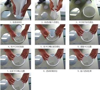 寧夏電石爐布袋除塵器3000條高溫布袋更換完畢 寧夏電石爐布袋除塵器3000條高溫布袋更換完畢