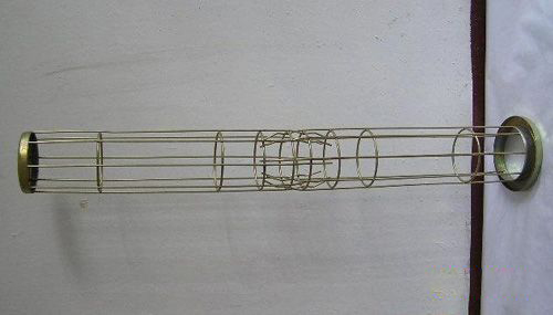 UF系列單機除塵器的選用注意事項？