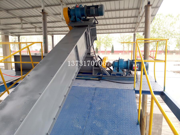 哈爾濱建成集團20噸鏈條燃煤熱水鍋爐除塵工程調試運行 哈爾濱建成集團20噸鏈條燃煤熱水鍋爐除塵工程調試運行