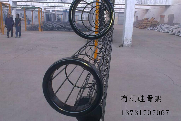 除塵器風(fēng)機安裝調(diào)試與運行操作經(jīng)驗分享 除塵器風(fēng)機安裝調(diào)試與運行操作經(jīng)驗分享