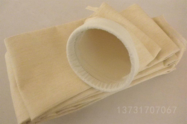 河南長葛熔鋁爐除塵器及管道降溫系統(tǒng)得到環(huán)保認可 河南長葛熔鋁爐除塵器及管道降溫系統(tǒng)得到環(huán)保認可