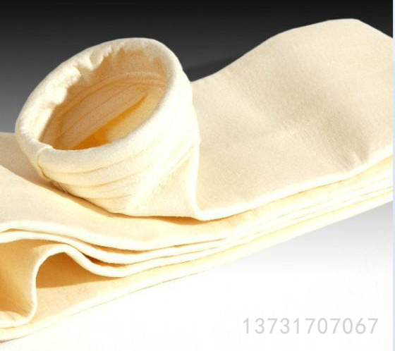 布袋除塵器分類選型介紹 布袋除塵器分類選型介紹