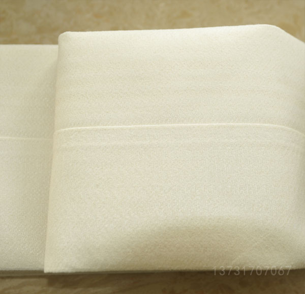 寧夏大武口碳素廠PPC64-5氣箱脈沖除塵器交付使用 寧夏大武口碳素廠PPC64-5氣箱脈沖除塵器交付使用