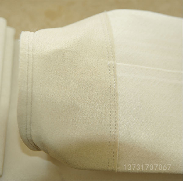 PPS布袋在電廠(chǎng)燃煤鍋爐除塵器上的應(yīng)用 PPS布袋在電廠(chǎng)燃煤鍋爐除塵器上的應(yīng)用