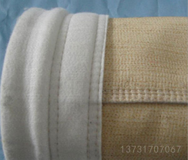 袋式除塵器在瀝青混凝土拌合站的應(yīng)用 袋式除塵器在瀝青混凝土拌合站的應(yīng)用