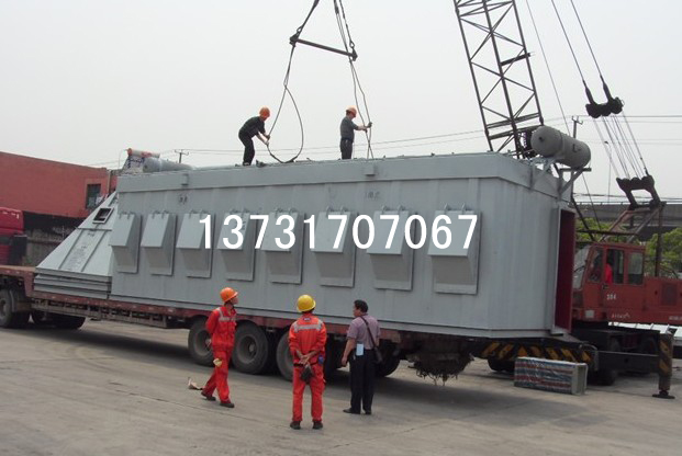 PPC96-6氣箱脈沖除塵器控制柜說(shuō)明書 PPC96-6氣箱脈沖除塵器控制柜說(shuō)明書