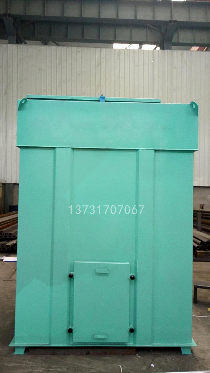 重慶環(huán)保工程公司李經(jīng)理PPC32-4布袋除塵器發(fā)貨 重慶環(huán)保工程公司李經(jīng)理PPC32-4布袋除塵器發(fā)貨