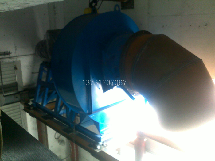 山西晉煤集團(tuán)礦上破碎篩分樓除塵器發(fā)貨 山西晉煤集團(tuán)礦上破碎篩分樓除塵器發(fā)貨