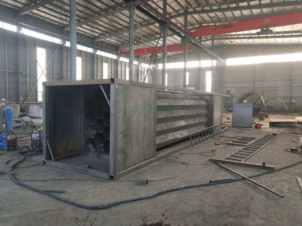 內(nèi)蒙古玻纖網(wǎng)格布廠用電捕焦油器加班生產(chǎn) 內(nèi)蒙古玻纖網(wǎng)格布廠用電捕焦油器加班生產(chǎn)