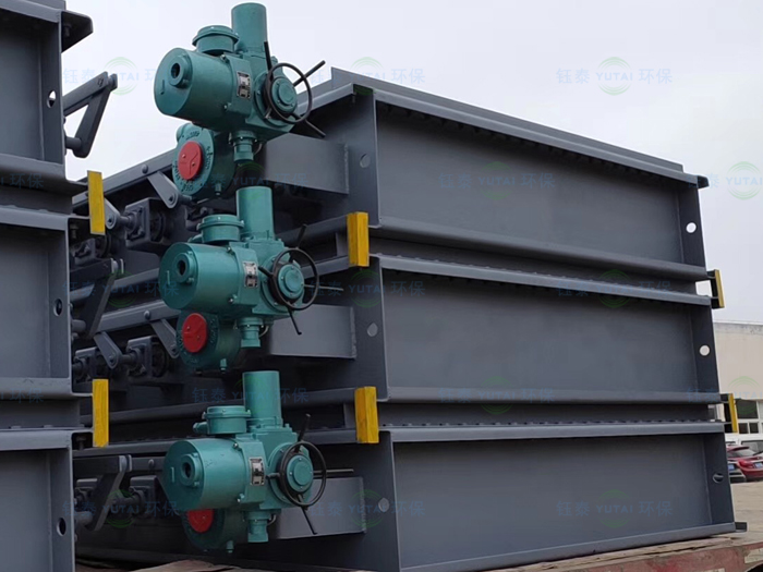 甘肅平?jīng)鲭妱油L蝶閥發(fā)貨 甘肅平?jīng)鲭妱油L蝶閥發(fā)貨