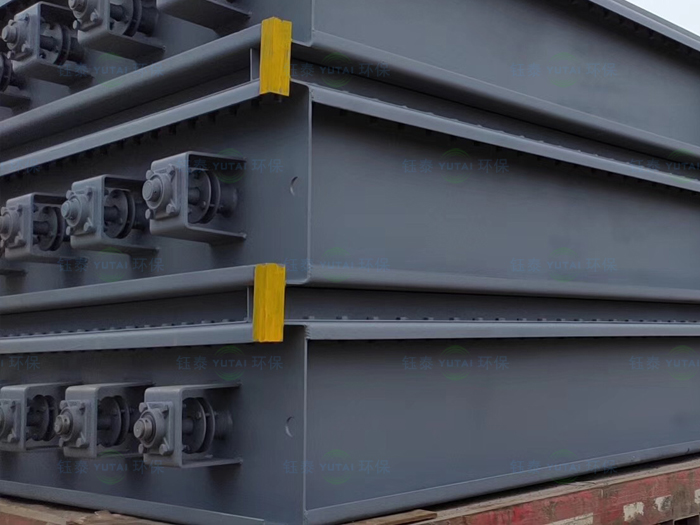 甘肅平?jīng)鲭妱油L蝶閥發(fā)貨 甘肅平?jīng)鲭妱油L蝶閥發(fā)貨