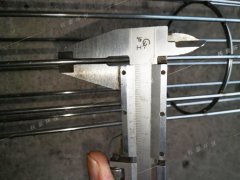 優(yōu)質、信譽良好的除塵器袋籠報價