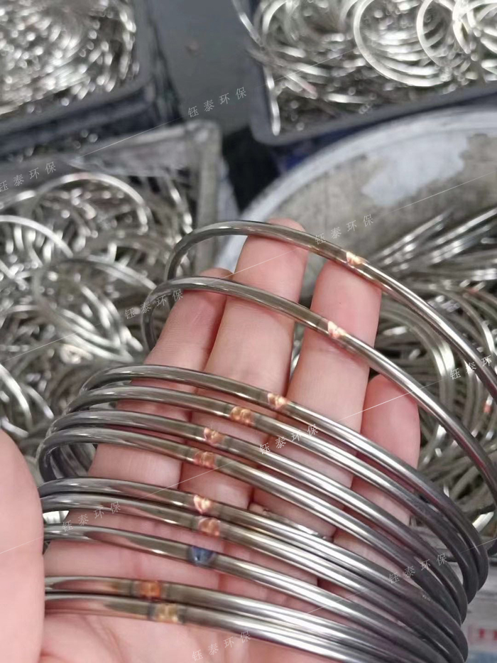 優(yōu)質(zhì)、信譽(yù)良好的除塵器袋籠報(bào)價(jià)