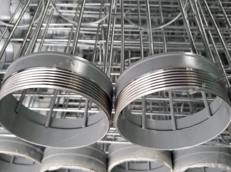 除塵骨架的用途-如何保養(yǎng) 除塵骨架的用途-如何保養(yǎng)