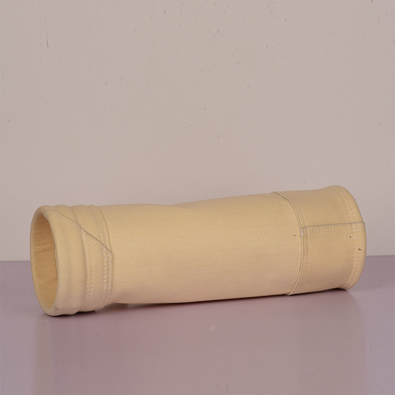 多長時(shí)間換一次除塵布袋 多長時(shí)間換一次除塵布袋