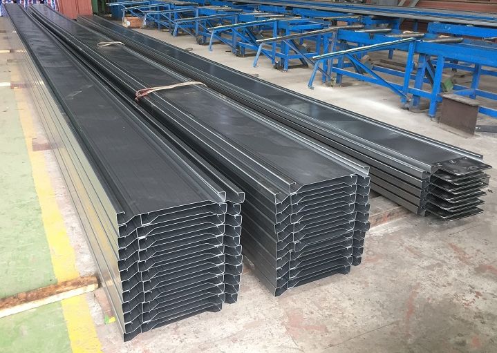 靜電除塵器陽(yáng)極板可修理嗎？這會(huì)影響影MA、KV還是火花？