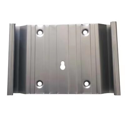 靜電除塵器陽(yáng)極板可修理嗎？這會(huì)影響影MA、KV還是火花？