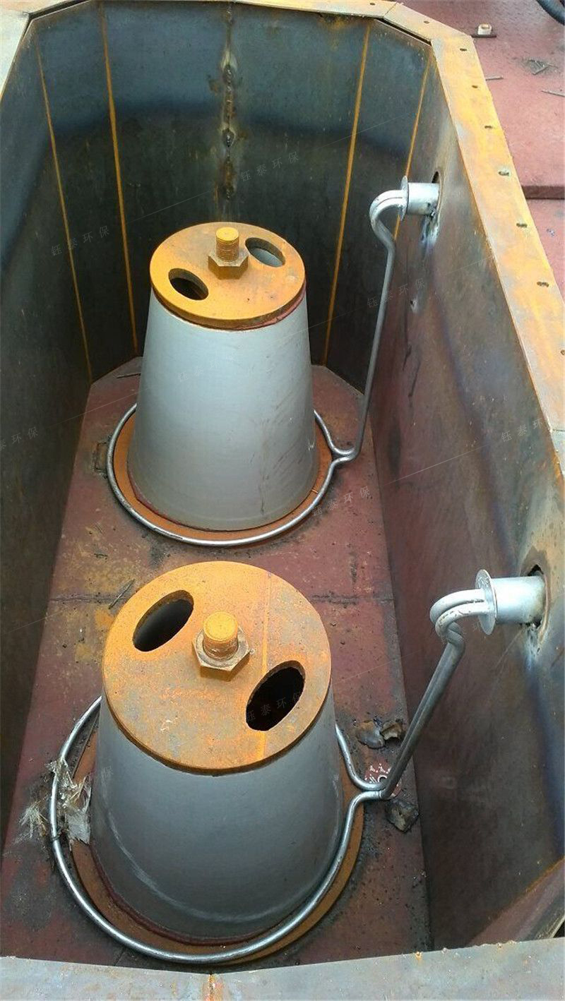 靜電除塵器的絕緣子為什么要加熱？