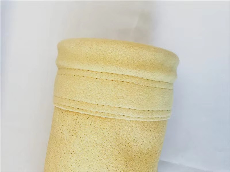 如何選擇適合鑄造廠的耐高溫布袋除塵器？