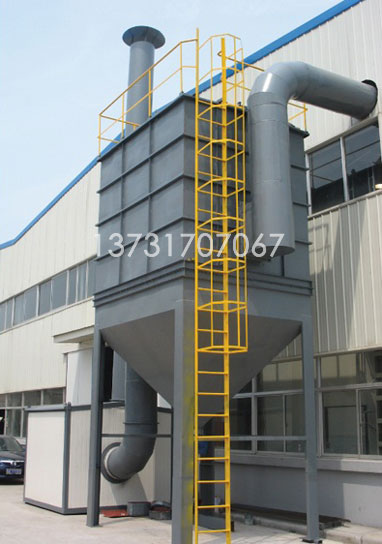 我們?yōu)槌龎m器風(fēng)機(jī)制作的降噪隔音房 效果不錯 我們?yōu)槌龎m器風(fēng)機(jī)制作的降噪隔音房 效果不錯