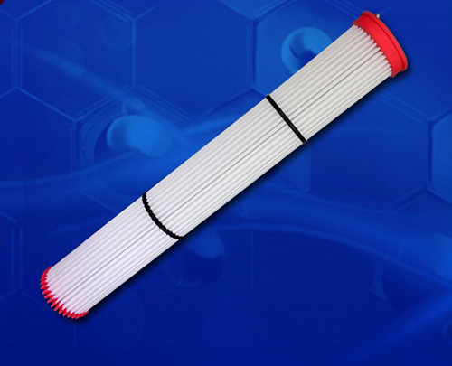 攪拌站倉(cāng)頂除塵器改造為集中地面除塵器 勢(shì)在必行 攪拌站倉(cāng)頂除塵器改造為集中地面除塵器 勢(shì)在必行