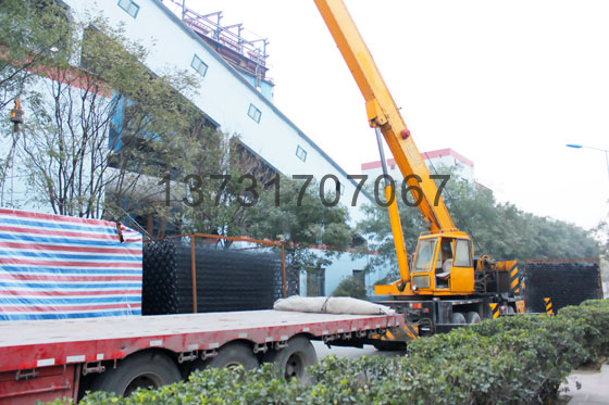 專業(yè)布袋除塵器制作、安裝、施工隊伍