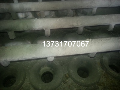 山西化工廠烘干機布袋除塵器改造維修完畢 山西化工廠烘干機布袋除塵器改造維修完畢