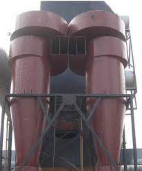 內(nèi)蒙古包頭王經(jīng)理澆注料處理旋風(fēng)除塵器已發(fā)貨 內(nèi)蒙古包頭王經(jīng)理澆注料處理旋風(fēng)除塵器已發(fā)貨