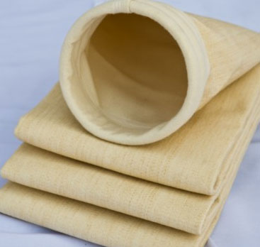 江蘇無錫李經(jīng)理定購的噴砂機(jī)布袋除塵器用濾袋已發(fā)貨 江蘇無錫李經(jīng)理定購的噴砂機(jī)布袋除塵器用濾袋已發(fā)貨