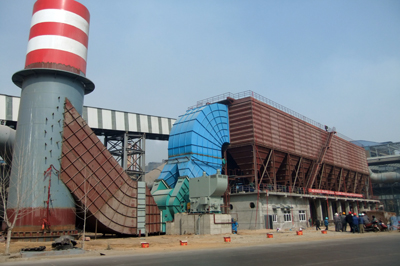 布袋除塵器除塵系統(tǒng)工程試車經(jīng)驗總結(jié) 布袋除塵器除塵系統(tǒng)工程試車經(jīng)驗總結(jié)