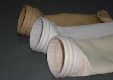 燃煤鍋爐除塵器PPS布袋破損原因分析 燃煤鍋爐除塵器PPS布袋破損原因分析